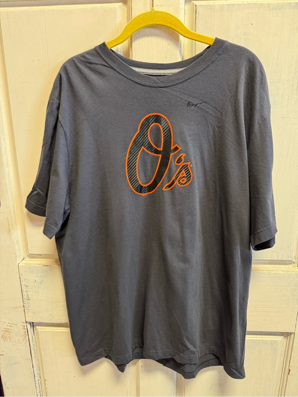 Men's Baltimore Orioles T-Shirt